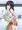 裸エプロンの新妻　雪菜ちゃん