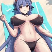 ハナJD