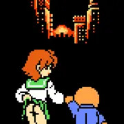 はいてないのブーメラン