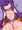 プルるん