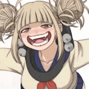 乙女だもん