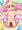 ゆめかわ