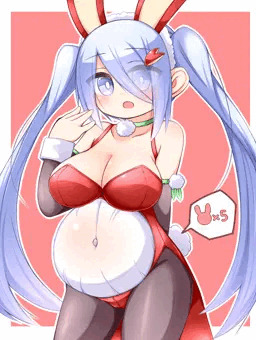 いいりんごの日
