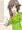 ちっひ　手コキ