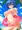 荒ぶるおっぱい
