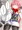 子日ちゃん睡姦スパッツ姫始め