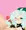 こいしちゃんこいしちゃん
