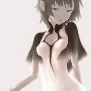 ヨルダ