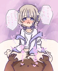 ばんちょう