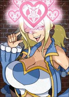 瞬殺洗脳バカメスハーレム進捗
