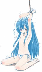 てんこてんこ