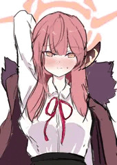 先生の頼み事なら何でも聞いてくれるいい子なアルちゃん