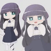 NINESTEP_2_ex
