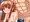【新作ゲーム】「思春期スク水教室」GIFアニメ2