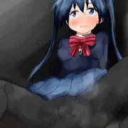あやや