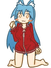 さくらさんいっぱい