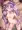 エウリュアレぱこぱこ