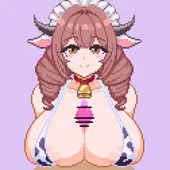 カウペンス
