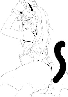クロちゃん