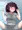 きりたん