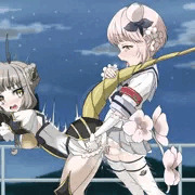 そうちゃん