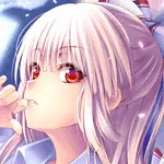 Hijikawa
