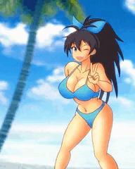 南国アイドル２