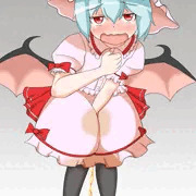 レミリア