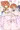 姉妹でSEX‼️