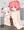 mmhsmnk、oumyu
