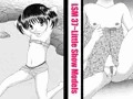 LSM 37~Little Show Models