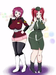 膨乳の種2