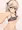 自画撮り愛里寿ちゃん