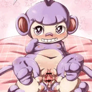 エテ