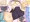 強気な人妻のおっぱいを揉みまくった結果