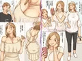 Lcupセレブ妻絶え間ないオーガズムの果てに
