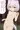 チトセちゃんがマイクロビキニ姿で乳首責めされちゃう絵(skeb)