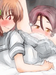 千歌ちゃんアロマ