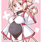 母乳ナース