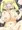 おっぱ