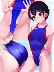きょーえいみずぎ