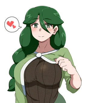 モミ