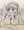 めぐちゃんずり2