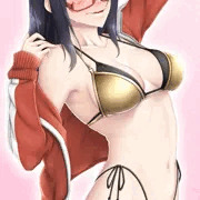 佐藤早紀絵さん。