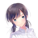ダマコダマ