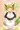 パルラのつまみぐい