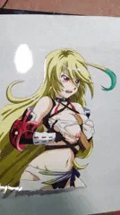 負けたバツとして、挟ませる。