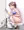 水着オシッコ( ﾟДﾟ)