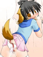 ばいぶこなにー