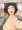 人妻たぬこ